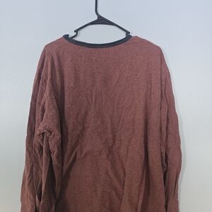 Timberland long sleeve